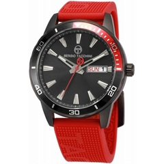 ساعت مچی SERGIO TACCHINI کد ST.1.10083-3 - sergio tacchini watch st.1.10083-3  